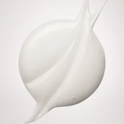 Kerasilk Kräftigender Bond Builder 90 ml