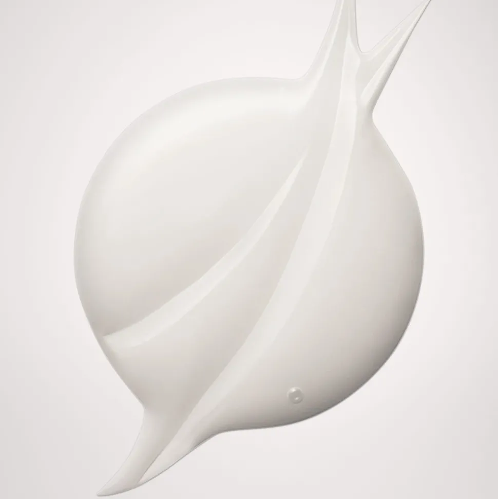 Kerasilk Kräftigender Bond Builder 90 ml