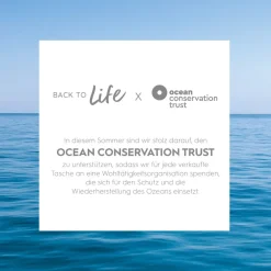 Kerasilk Reparatur Haarpflege-Set für gestresstes Haar