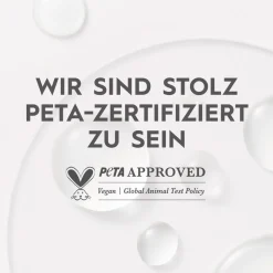 Kerasilk Styling Glättende Föhn Creme 150 ml