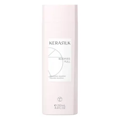 Kerasilk Volumen Shampoo 250 ml