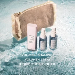 Kerasilk Volumizing Discovery Travel Set