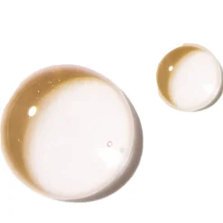 Kerastase Nutri-Supplement Split Ends Serum 50 ml