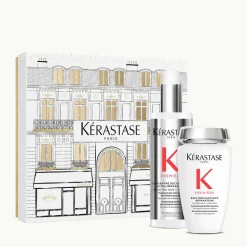 Kerastase Premiere Duo Lotio Holiday Set