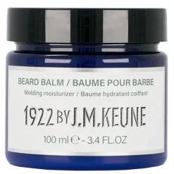 Keune 1922 Beard Balm 100 ml