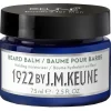 Keune 1922 Beard Balm 75 ml