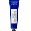 Keune 1922 Classic Gel 150 ml