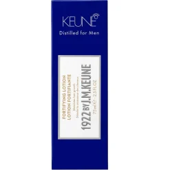 Keune 1922 Fortifying Lotion 75 ml