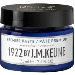 Keune 1922 Premier Paste 75 ml