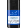 Keune 1922 Shampoo Stick 75 ml
