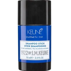 Keune 1922 Shampoo Stick 75 ml