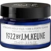 Keune 1922 Strong Hold Wax 75 ml