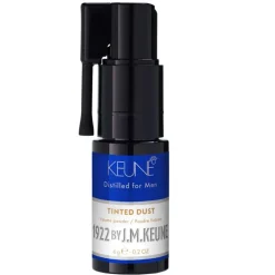 Keune 1922 Tinted Dust 6 g