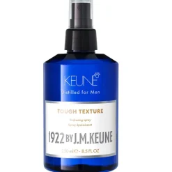 Keune 1922 Tough Texture 250 ml