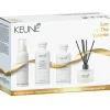 Keune Care Absolute Volume Geschenk Set Groß