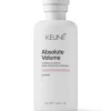 Keune Care Absolute Volume Conditioner 250 ml