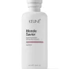Keune Care Blonde Savior Shampoo 300 ml
