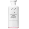 Keune Care Color Brillianz Shampoo 300 ml