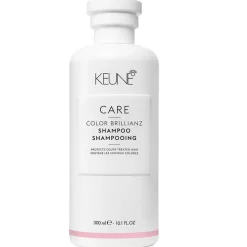 Keune Care Color Brillianz Shampoo 300 ml