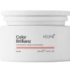 Keune Care Color Brillianz Mask 250 ml
