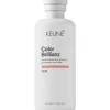 Keune Care Color Brillianz SF Shampoo 300 ml
