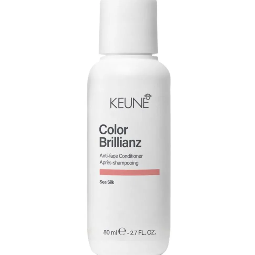 Keune Care Color Brillianz Conditioner 80 ml