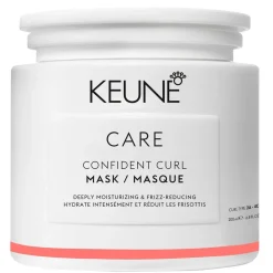 Keune Care Curl Mask 200 ml