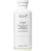 Keune Care Derma Activate Shampoo 300 ml