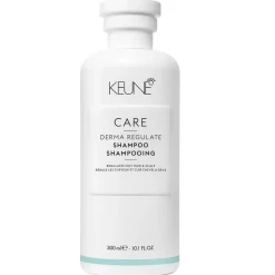 Keune Care Derma Regulate Shampoo 300 ml