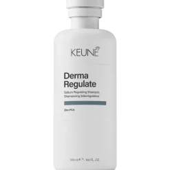 Keune Care Derma Regulate Shampoo 300 ml