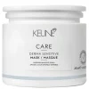 Keune Care Derma Sensitive Mask 200 ml