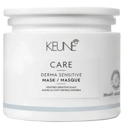 Keune Care Derma Sensitive Mask 200 ml