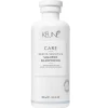 Keune Care Derma Sensitive Shampoo 300 ml