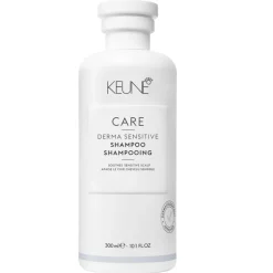 Keune Care Derma Sensitive Shampoo 300 ml
