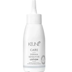 Keune Care Derma Sensitive Lotion 75 ml