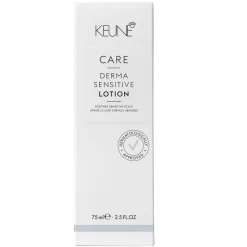 Keune Care Derma Sensitive Lotion 75 ml