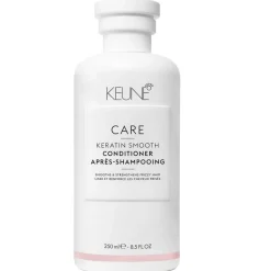 Keune Care Keratin Smooth Conditioner 250 ml