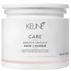 Keune Care Keratin Smooth Mask 200 ml