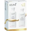 Keune Care Keratin Smooth Geschenk Set Mittel