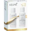 Keune Care Keratin Smooth Geschenk Set Klein