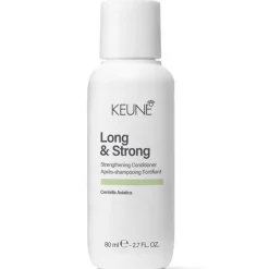 Keune Care Long & Strong Conditioner 80 ml