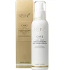 Keune Care Lumi Coat 140 ml