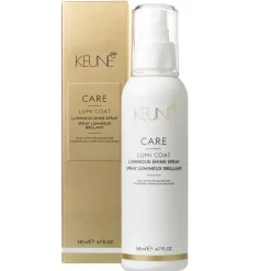 Keune Care Lumi Coat 140 ml