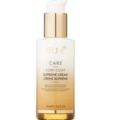 Keune Care Lumi Coat Supreme Cream 95 ml