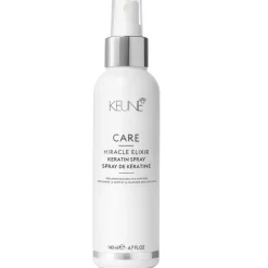 Keune Care Miracle Elixir Kreatin Spray 140 ml