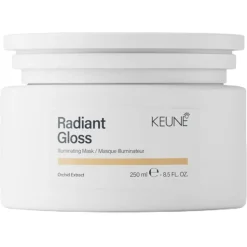Keune Care Radiant Gloss Mask 250 ml