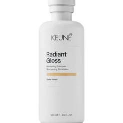 Keune Care Radiant Gloss Shampoo 300 ml