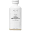Keune Care Satin Oil Conditioner 250 ml