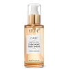 Keune Care Satin Oil Treatment 95 ml