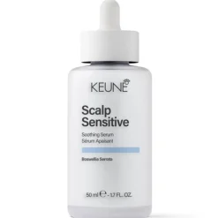 Keune Care Scalp Sensitive Serum 50 ml